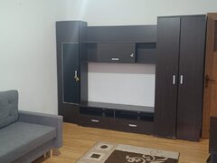 Drumul Taberei, Mall Plaza Romania, Str. Brasov, bloc tip P