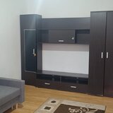 Drumul Taberei, Mall Plaza Romania, Str. Brasov, bloc tip P